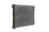 Kühler, Motorkühlung MAHLE CR 1418 000S Bild Kühler, Motorkühlung MAHLE CR 1418 000S