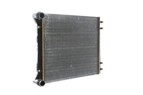 Kühler, Motorkühlung MAHLE CR 1418 000S Bild Kühler, Motorkühlung MAHLE CR 1418 000S