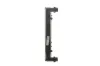 Kühler, Motorkühlung MAHLE CR 1418 000S Bild Kühler, Motorkühlung MAHLE CR 1418 000S