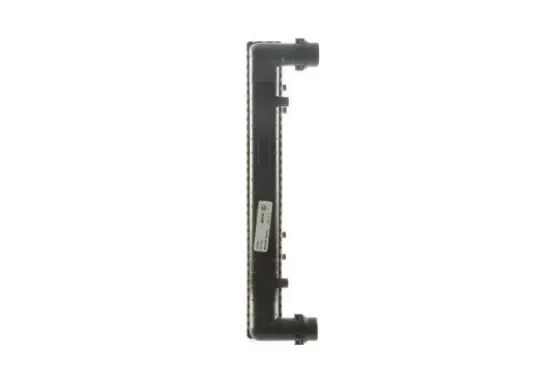 Kühler, Motorkühlung MAHLE CR 1418 000S Bild Kühler, Motorkühlung MAHLE CR 1418 000S