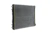 Kühler, Motorkühlung MAHLE CR 1418 000S Bild Kühler, Motorkühlung MAHLE CR 1418 000S