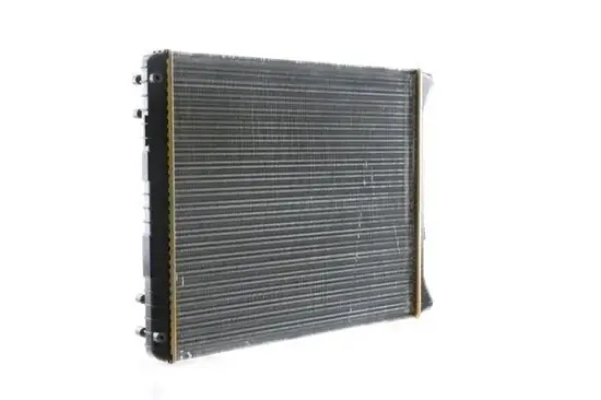 Kühler, Motorkühlung MAHLE CR 1418 000S Bild Kühler, Motorkühlung MAHLE CR 1418 000S