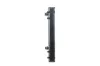 Kühler, Motorkühlung MAHLE CR 1418 000S Bild Kühler, Motorkühlung MAHLE CR 1418 000S