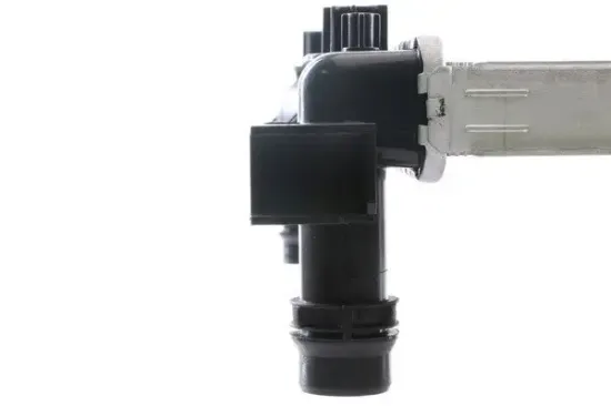 Kühler, Motorkühlung MAHLE CR 1420 000S Bild Kühler, Motorkühlung MAHLE CR 1420 000S