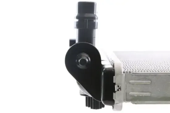 Kühler, Motorkühlung MAHLE CR 1420 000S Bild Kühler, Motorkühlung MAHLE CR 1420 000S