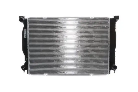 Kühler, Motorkühlung MAHLE CR 1420 000S Bild Kühler, Motorkühlung MAHLE CR 1420 000S