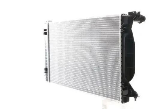 Kühler, Motorkühlung MAHLE CR 1421 000S Bild Kühler, Motorkühlung MAHLE CR 1421 000S