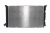 Kühler, Motorkühlung MAHLE CR 1421 000S Bild Kühler, Motorkühlung MAHLE CR 1421 000S