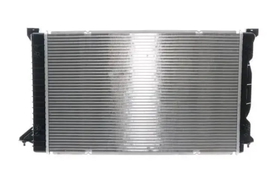 Kühler, Motorkühlung MAHLE CR 1421 000S Bild Kühler, Motorkühlung MAHLE CR 1421 000S