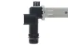 Kühler, Motorkühlung MAHLE CR 1421 000S Bild Kühler, Motorkühlung MAHLE CR 1421 000S