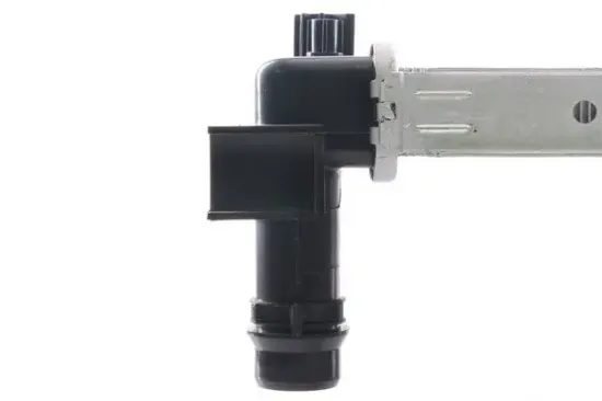 Kühler, Motorkühlung MAHLE CR 1421 000S Bild Kühler, Motorkühlung MAHLE CR 1421 000S
