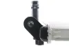 Kühler, Motorkühlung MAHLE CR 1421 000S Bild Kühler, Motorkühlung MAHLE CR 1421 000S