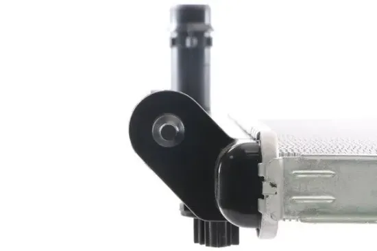Kühler, Motorkühlung MAHLE CR 1421 000S Bild Kühler, Motorkühlung MAHLE CR 1421 000S