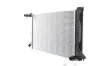 Kühler, Motorkühlung MAHLE CR 1421 000S Bild Kühler, Motorkühlung MAHLE CR 1421 000S