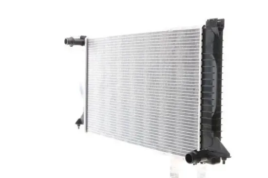 Kühler, Motorkühlung MAHLE CR 1421 000S Bild Kühler, Motorkühlung MAHLE CR 1421 000S