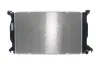 Kühler, Motorkühlung MAHLE CR 1421 000S Bild Kühler, Motorkühlung MAHLE CR 1421 000S