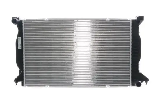 Kühler, Motorkühlung MAHLE CR 1421 000S Bild Kühler, Motorkühlung MAHLE CR 1421 000S