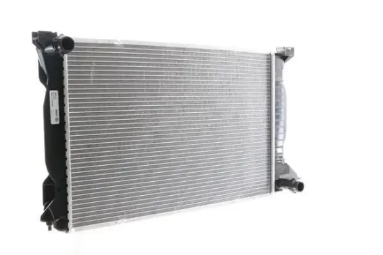 Kühler, Motorkühlung MAHLE CR 1421 000S Bild Kühler, Motorkühlung MAHLE CR 1421 000S