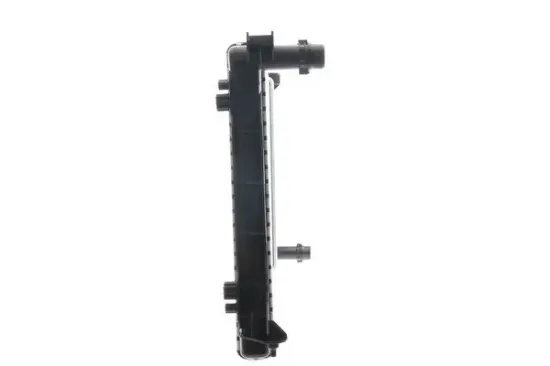 Kühler, Motorkühlung MAHLE CR 1421 000S Bild Kühler, Motorkühlung MAHLE CR 1421 000S