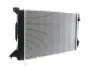 Kühler, Motorkühlung MAHLE CR 1421 000S Bild Kühler, Motorkühlung MAHLE CR 1421 000S