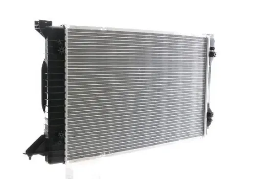 Kühler, Motorkühlung MAHLE CR 1421 000S Bild Kühler, Motorkühlung MAHLE CR 1421 000S