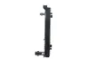 Kühler, Motorkühlung MAHLE CR 1421 000S Bild Kühler, Motorkühlung MAHLE CR 1421 000S