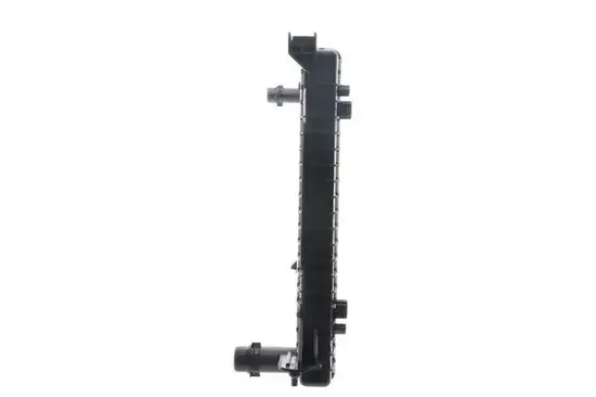 Kühler, Motorkühlung MAHLE CR 1421 000S Bild Kühler, Motorkühlung MAHLE CR 1421 000S