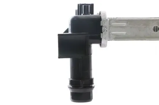 Kühler, Motorkühlung MAHLE CR 1422 000S Bild Kühler, Motorkühlung MAHLE CR 1422 000S