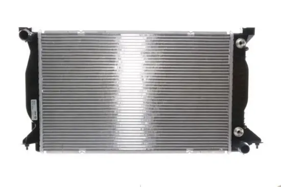 Kühler, Motorkühlung MAHLE CR 1422 000S Bild Kühler, Motorkühlung MAHLE CR 1422 000S