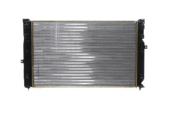 Kühler, Motorkühlung MAHLE CR 1423 000S Bild Kühler, Motorkühlung MAHLE CR 1423 000S