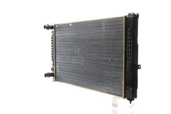 Kühler, Motorkühlung MAHLE CR 1423 000S Bild Kühler, Motorkühlung MAHLE CR 1423 000S