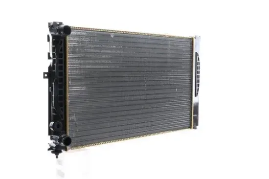 Kühler, Motorkühlung MAHLE CR 1423 000S Bild Kühler, Motorkühlung MAHLE CR 1423 000S