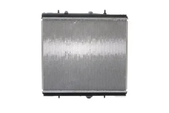 Kühler, Motorkühlung MAHLE CR 1435 000S Bild Kühler, Motorkühlung MAHLE CR 1435 000S