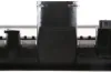 Kühler, Motorkühlung MAHLE CR 1435 000S Bild Kühler, Motorkühlung MAHLE CR 1435 000S