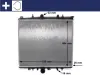 Kühler, Motorkühlung MAHLE CR 1435 000S Bild Kühler, Motorkühlung MAHLE CR 1435 000S