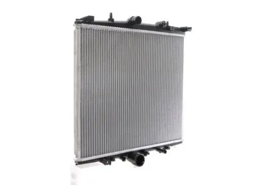 Kühler, Motorkühlung MAHLE CR 1435 000S Bild Kühler, Motorkühlung MAHLE CR 1435 000S
