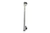 Kühler, Motorkühlung MAHLE CR 1435 000S Bild Kühler, Motorkühlung MAHLE CR 1435 000S
