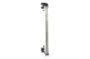 Kühler, Motorkühlung MAHLE CR 1435 000S Bild Kühler, Motorkühlung MAHLE CR 1435 000S