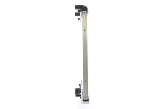 Kühler, Motorkühlung MAHLE CR 1435 000S Bild Kühler, Motorkühlung MAHLE CR 1435 000S