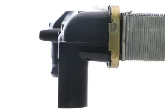 Kühler, Motorkühlung MAHLE CR 1436 000S Bild Kühler, Motorkühlung MAHLE CR 1436 000S