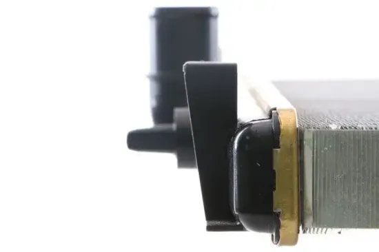 Kühler, Motorkühlung MAHLE CR 1436 000S Bild Kühler, Motorkühlung MAHLE CR 1436 000S