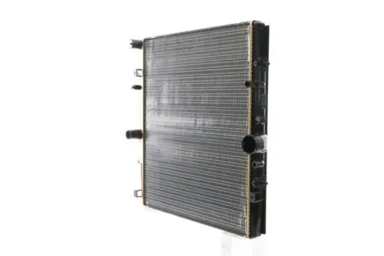 Kühler, Motorkühlung MAHLE CR 1436 000S Bild Kühler, Motorkühlung MAHLE CR 1436 000S