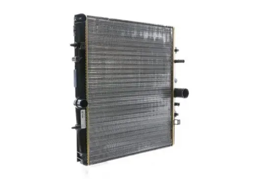 Kühler, Motorkühlung MAHLE CR 1436 000S Bild Kühler, Motorkühlung MAHLE CR 1436 000S