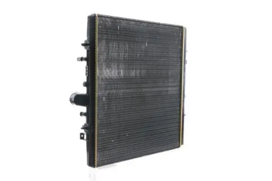 Kühler, Motorkühlung MAHLE CR 1436 000S Bild Kühler, Motorkühlung MAHLE CR 1436 000S