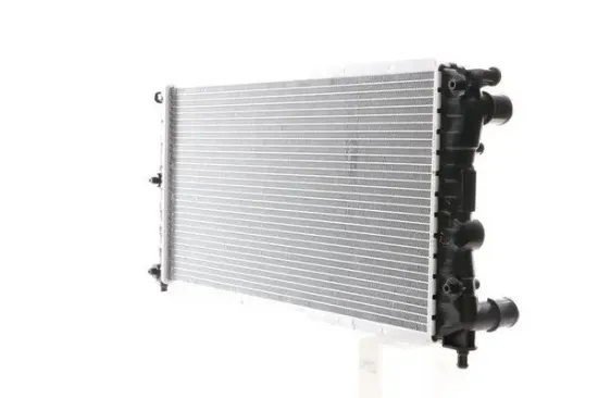 Kühler, Motorkühlung MAHLE CR 1441 000S Bild Kühler, Motorkühlung MAHLE CR 1441 000S