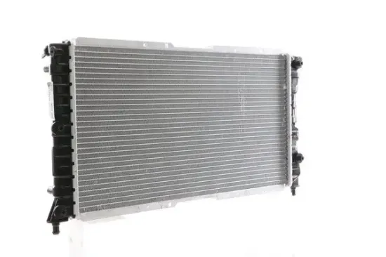 Kühler, Motorkühlung MAHLE CR 1441 000S Bild Kühler, Motorkühlung MAHLE CR 1441 000S