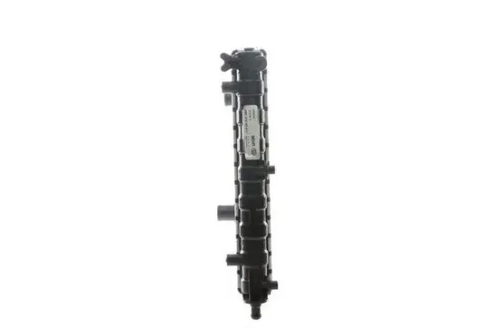 Kühler, Motorkühlung MAHLE CR 1441 000S Bild Kühler, Motorkühlung MAHLE CR 1441 000S