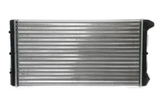 Kühler, Motorkühlung MAHLE CR 1444 000S Bild Kühler, Motorkühlung MAHLE CR 1444 000S