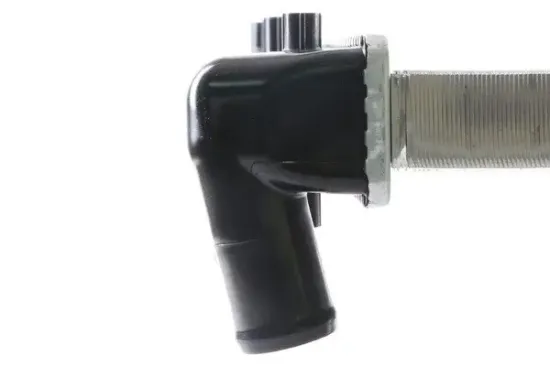 Kühler, Motorkühlung MAHLE CR 1444 000S Bild Kühler, Motorkühlung MAHLE CR 1444 000S