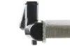 Kühler, Motorkühlung MAHLE CR 1444 000S Bild Kühler, Motorkühlung MAHLE CR 1444 000S